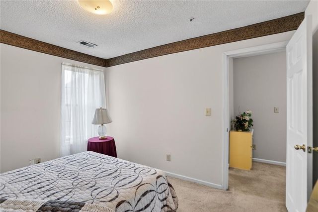 355 Jamaica SW Cove, Marietta, GA 30008