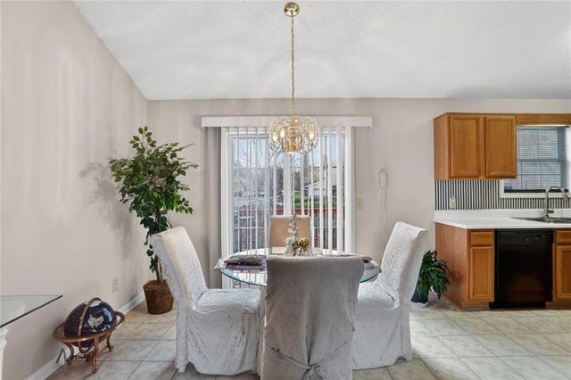 355 Jamaica SW Cove, Marietta, GA 30008