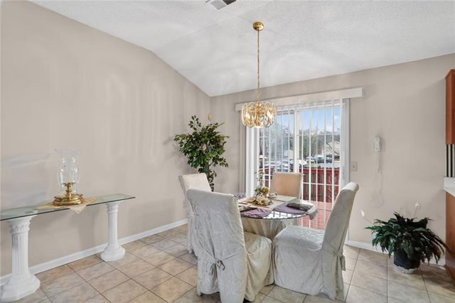 355 Jamaica SW Cove, Marietta, GA 30008