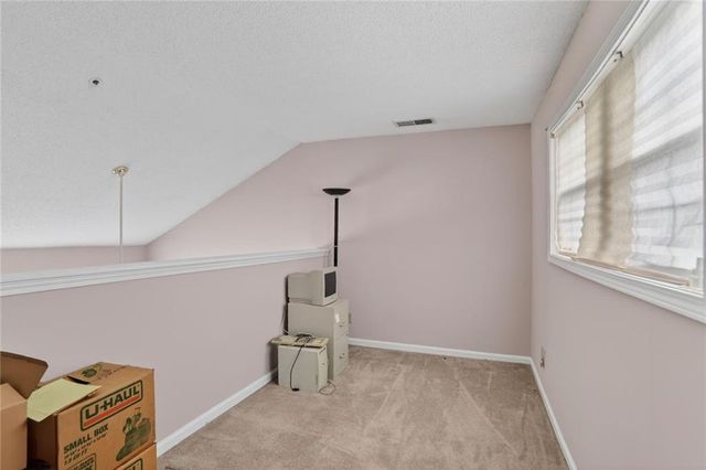 355 Jamaica SW Cove, Marietta, GA 30008