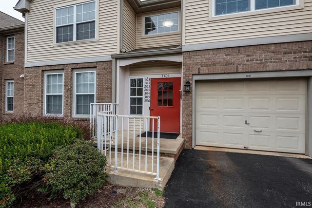 3701 E Barrington Drive A305, Bloomington, IN 47408