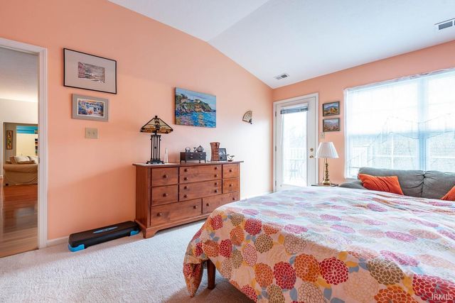 3701 E Barrington Drive A305, Bloomington, IN 47408