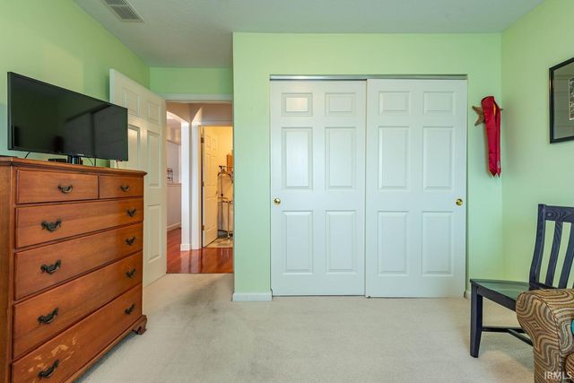 3701 E Barrington Drive A305, Bloomington, IN 47408