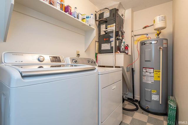 3701 E Barrington Drive A305, Bloomington, IN 47408