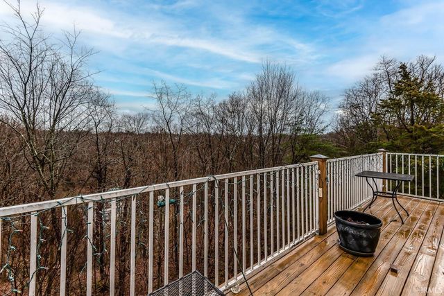 3701 E Barrington Drive A305, Bloomington, IN 47408