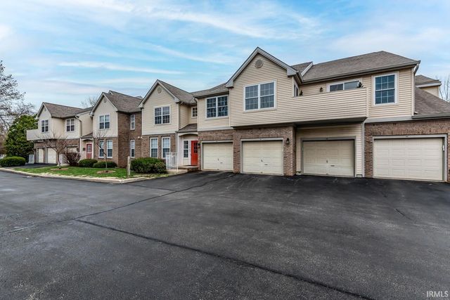 3701 E Barrington Drive A305, Bloomington, IN 47408