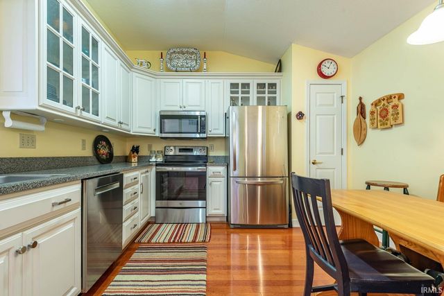 3701 E Barrington Drive A305, Bloomington, IN 47408