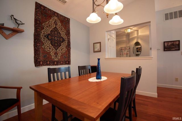 3701 E Barrington Drive A305, Bloomington, IN 47408