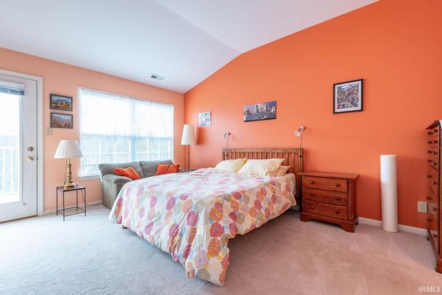 3701 E Barrington Drive A305, Bloomington, IN 47408