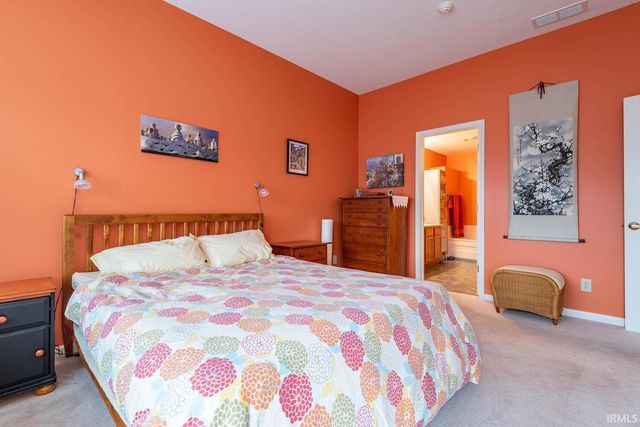 3701 E Barrington Drive A305, Bloomington, IN 47408