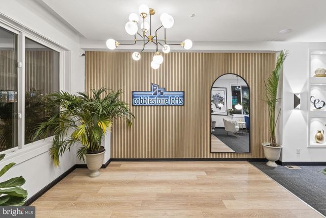2626 TRENTON AVE # 303, Philadelphia, PA 19125