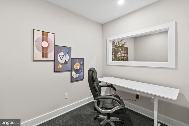 2626 TRENTON AVE # 303, Philadelphia, PA 19125