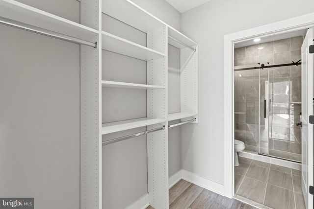2626 TRENTON AVE # 303, Philadelphia, PA 19125