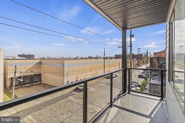 2626 TRENTON AVE # 303, Philadelphia, PA 19125