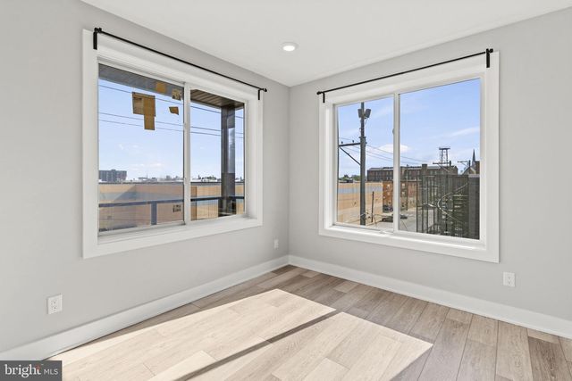 2626 TRENTON AVE # 303, Philadelphia, PA 19125