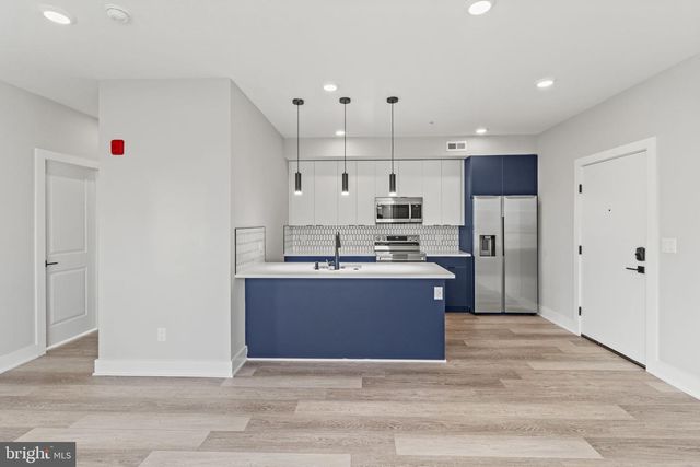 2626 TRENTON AVE # 303, Philadelphia, PA 19125