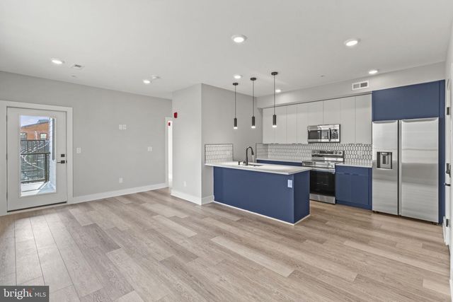 2626 TRENTON AVE # 303, Philadelphia, PA 19125