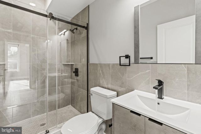 2626 TRENTON AVE # 303, Philadelphia, PA 19125