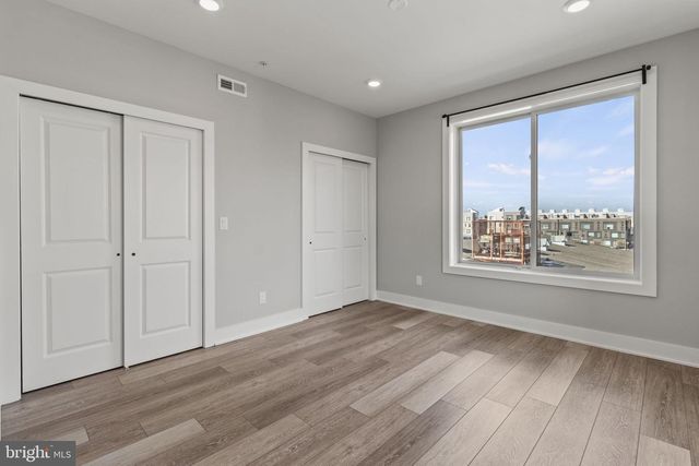 2626 TRENTON AVE # 303, Philadelphia, PA 19125