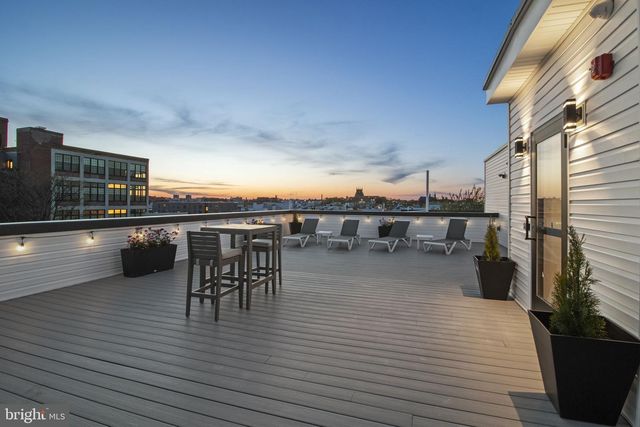 2626 TRENTON AVE # 303, Philadelphia, PA 19125