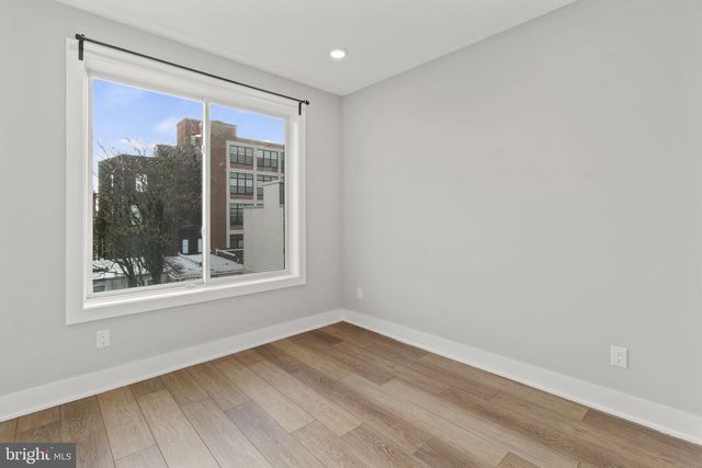 2626 TRENTON AVE # 303, Philadelphia, PA 19125