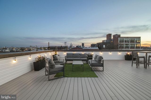 2626 TRENTON AVE # 303, Philadelphia, PA 19125