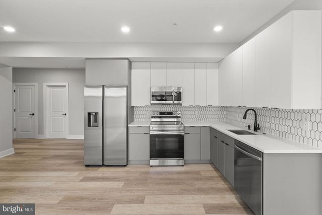 2626 TRENTON AVE # 303, Philadelphia, PA 19125