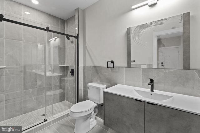 2626 TRENTON AVE # 303, Philadelphia, PA 19125
