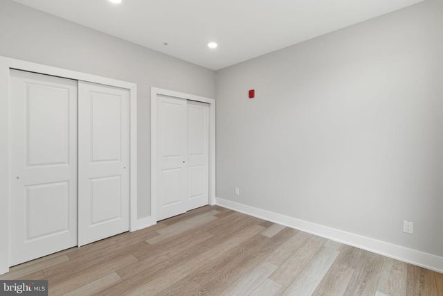 2626 TRENTON AVE # 303, Philadelphia, PA 19125