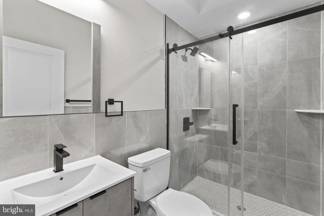 2626 TRENTON AVE # 303, Philadelphia, PA 19125