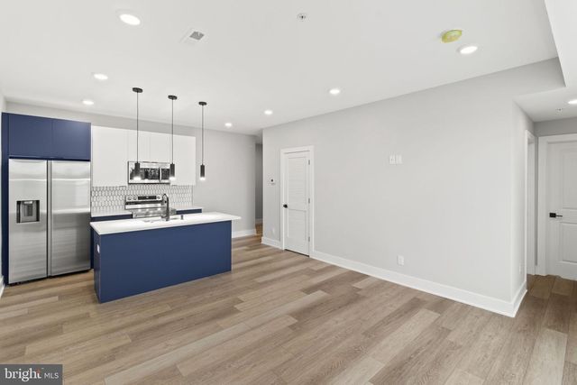 2626 TRENTON AVE # 303, Philadelphia, PA 19125