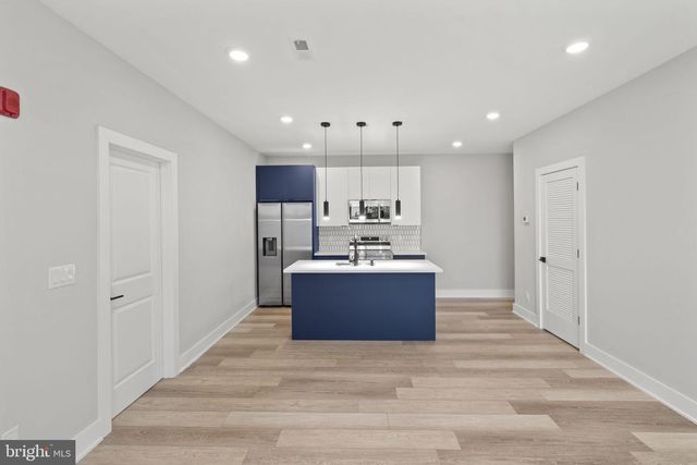 2626 TRENTON AVE # 303, Philadelphia, PA 19125
