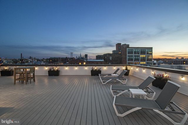 2626 TRENTON AVE # 303, Philadelphia, PA 19125