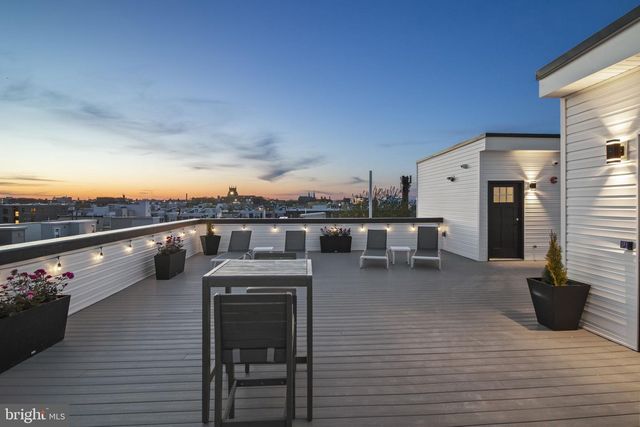 2626 TRENTON AVE # 303, Philadelphia, PA 19125