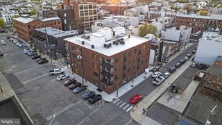 2626 TRENTON AVE # 303, Philadelphia, PA 19125