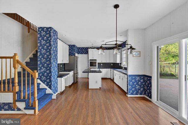 3707 MORRISON WAY, Doylestown, PA 18902