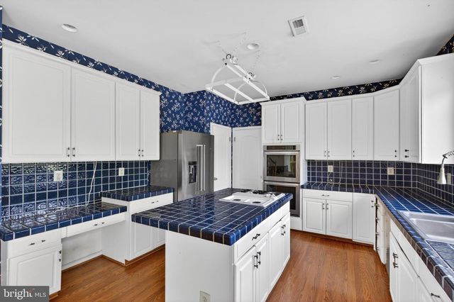 3707 MORRISON WAY, Doylestown, PA 18902