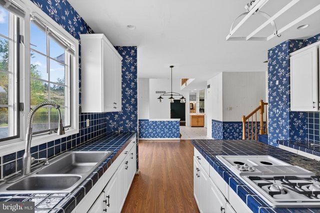 3707 MORRISON WAY, Doylestown, PA 18902