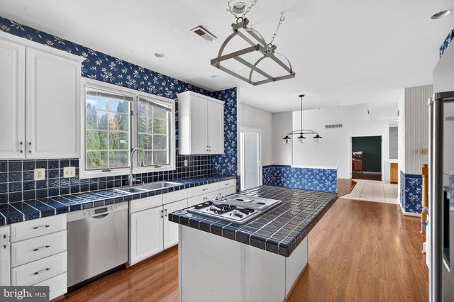 3707 MORRISON WAY, Doylestown, PA 18902