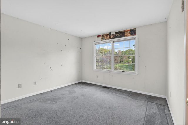 3707 MORRISON WAY, Doylestown, PA 18902