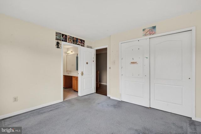 3707 MORRISON WAY, Doylestown, PA 18902