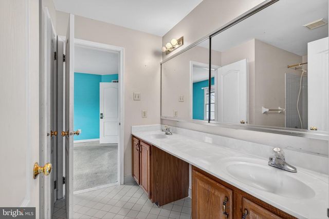 3707 MORRISON WAY, Doylestown, PA 18902