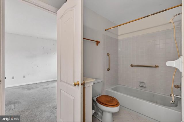 3707 MORRISON WAY, Doylestown, PA 18902