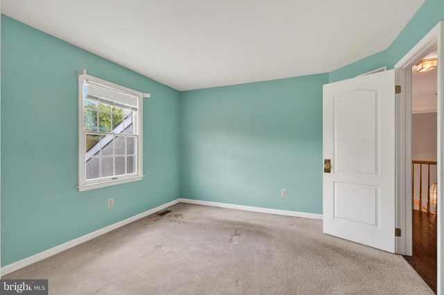 3707 MORRISON WAY, Doylestown, PA 18902
