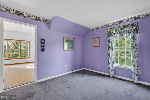 3707 MORRISON WAY, Doylestown, PA 18902
