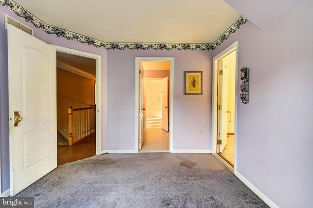 3707 MORRISON WAY, Doylestown, PA 18902