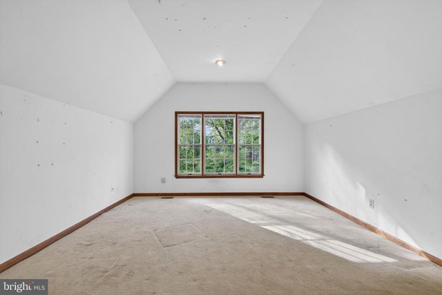 3707 MORRISON WAY, Doylestown, PA 18902