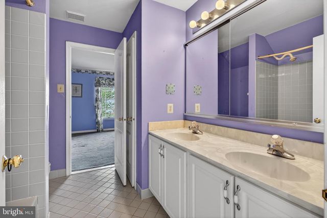 3707 MORRISON WAY, Doylestown, PA 18902