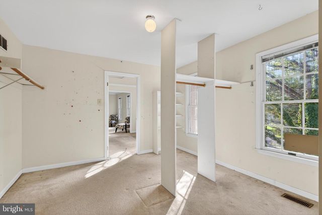 3707 MORRISON WAY, Doylestown, PA 18902