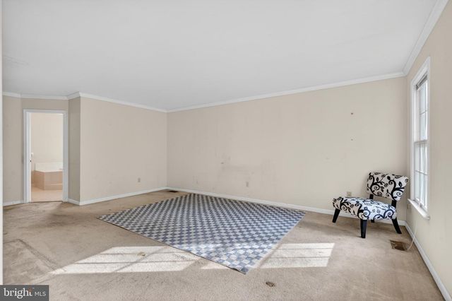 3707 MORRISON WAY, Doylestown, PA 18902